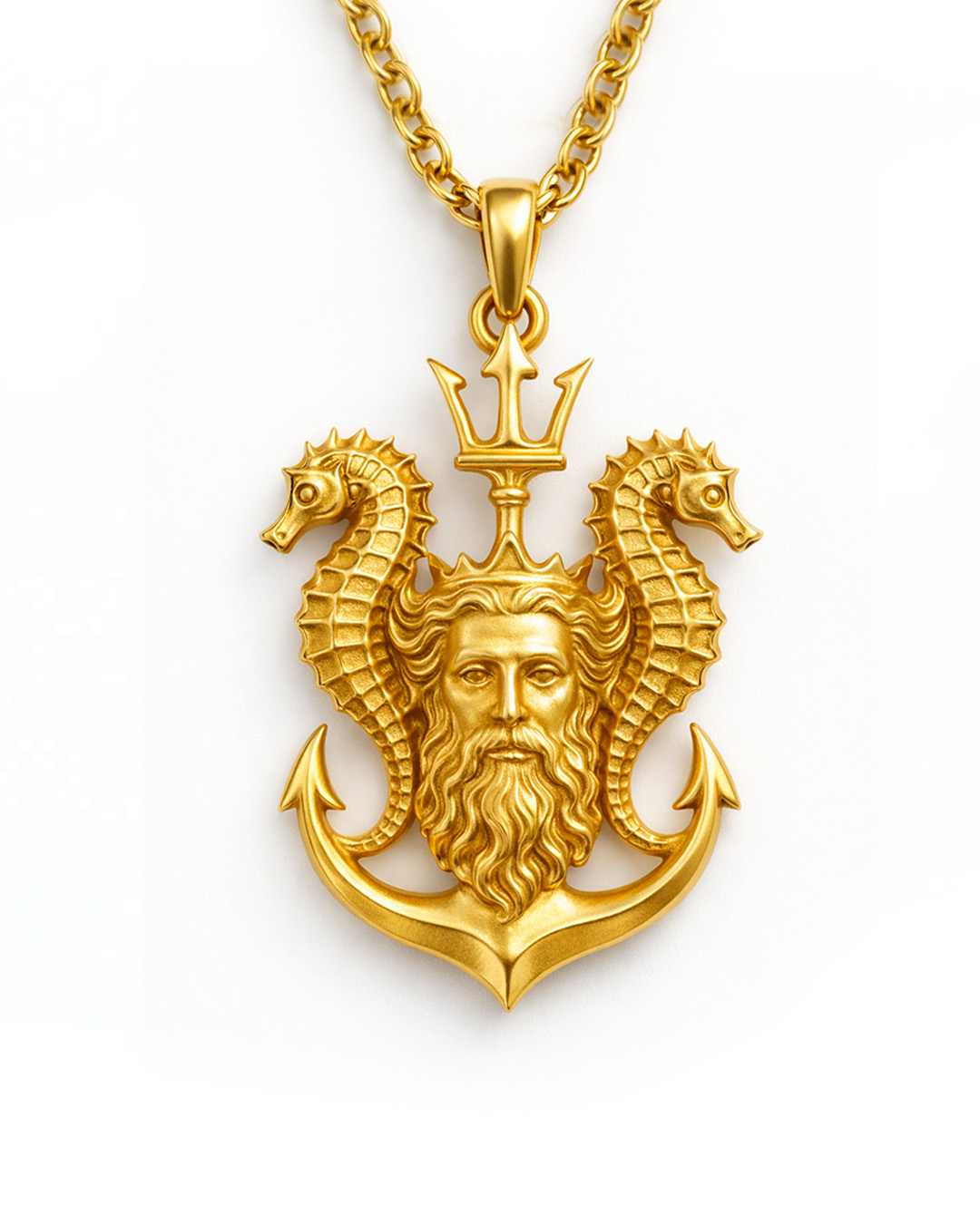 Nettuno