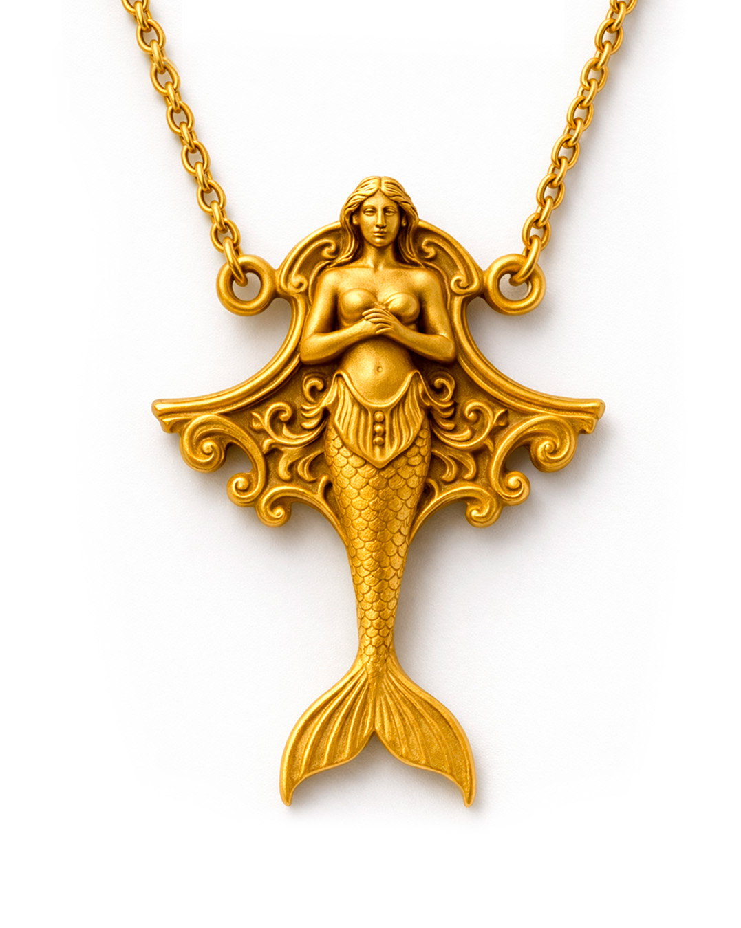 Sirena